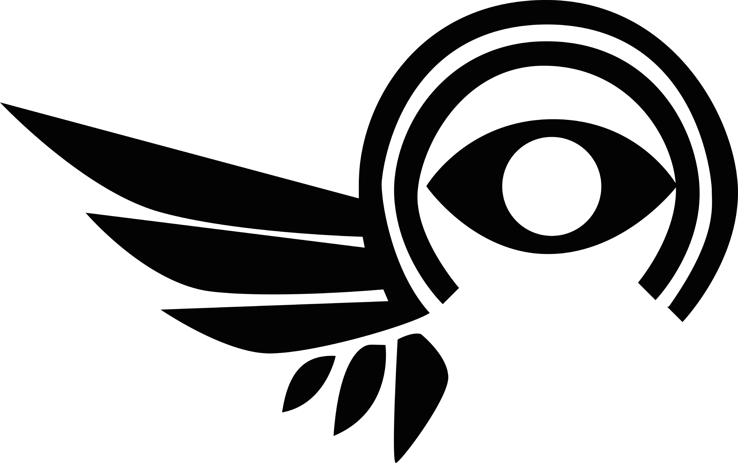 Przewodnik
